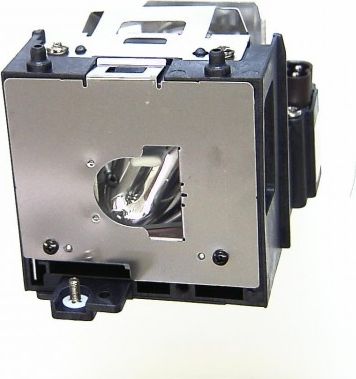 Lampa Marantz Oryginalna Lampa Do MARANTZ VP 4001 Projektor - LU-4001VP