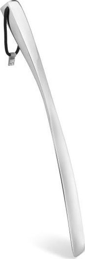 D2 Design Łyżka do butów Slip uniwersalny