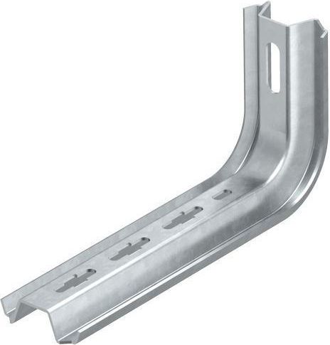 Bettermann Wspornik ścienno-sufitowy 245mm TPSA 245 FS (6364209)