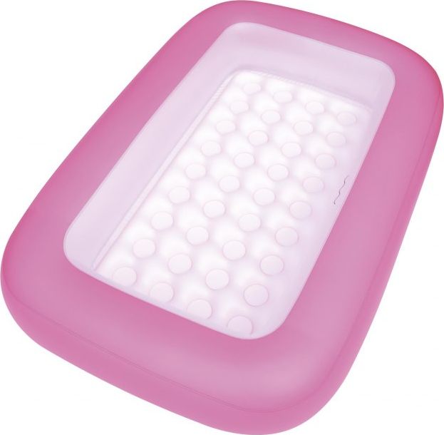 Bestway Basen dmuchany Aquababes 165x104cm (51115)