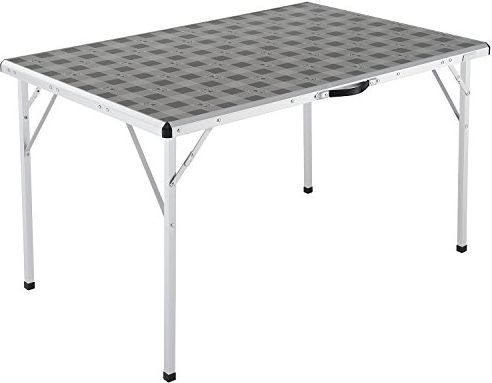 Coleman Camping Table Large Stolik (053-L0000-2000024717-240)