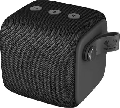 Głośnik Fresh n Rebel Rockbox Bold S Storm Grey (1RB6000SG)