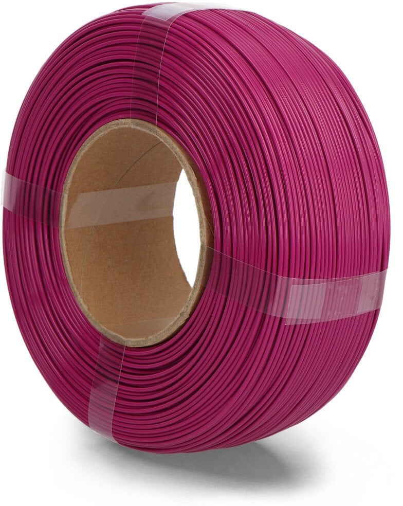 Spectrum Filament Refill PLA High Speed 1,75mm 1kg - Quantum Purple}