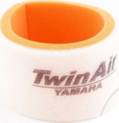 Twin AIR Gąbkowy filtr powietrza Twin AIR do Yamaha XT 600 H, XT 600 N, XT 600 H, XT 600 N, XT 600 H, XT 600 N, XT 600 H, XT 600 Z Tener
