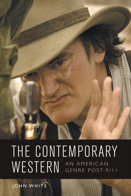 The Contemporary Western