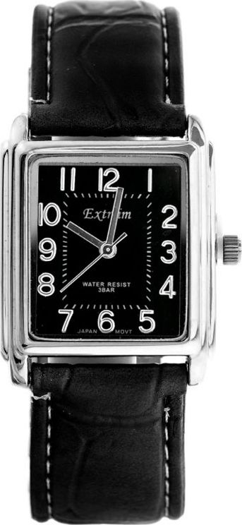 Zegarek Extreim Damski EXT-Y018A-2A (25118)