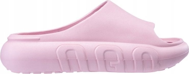 AquaWave Damskie Klapki ANIMI W