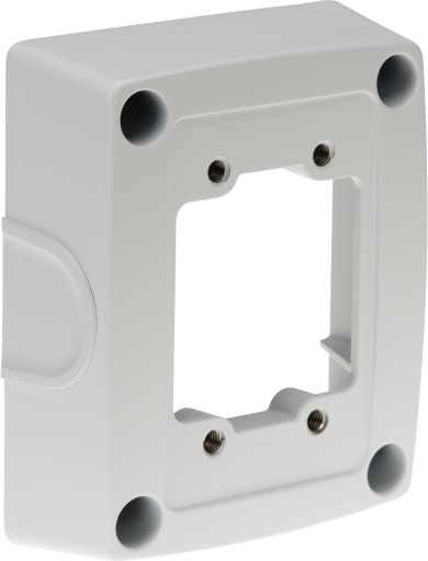 Axis Skrzynka na okablowanie T94R01P (5505-141)