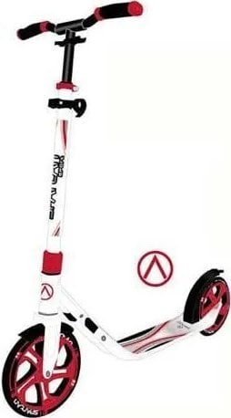 Hulajnoga Hulajnoga Wyczynowa Jumbo III