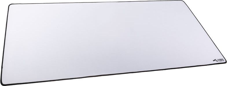 Podkładka Glorious PC Gaming Race XXL (GW-XXL)