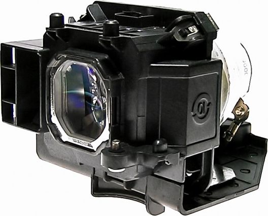 Lampa Diamond Lampa Diamond Zamiennik Do NEC NP-P350W Projektor - NP17LP / 60003127