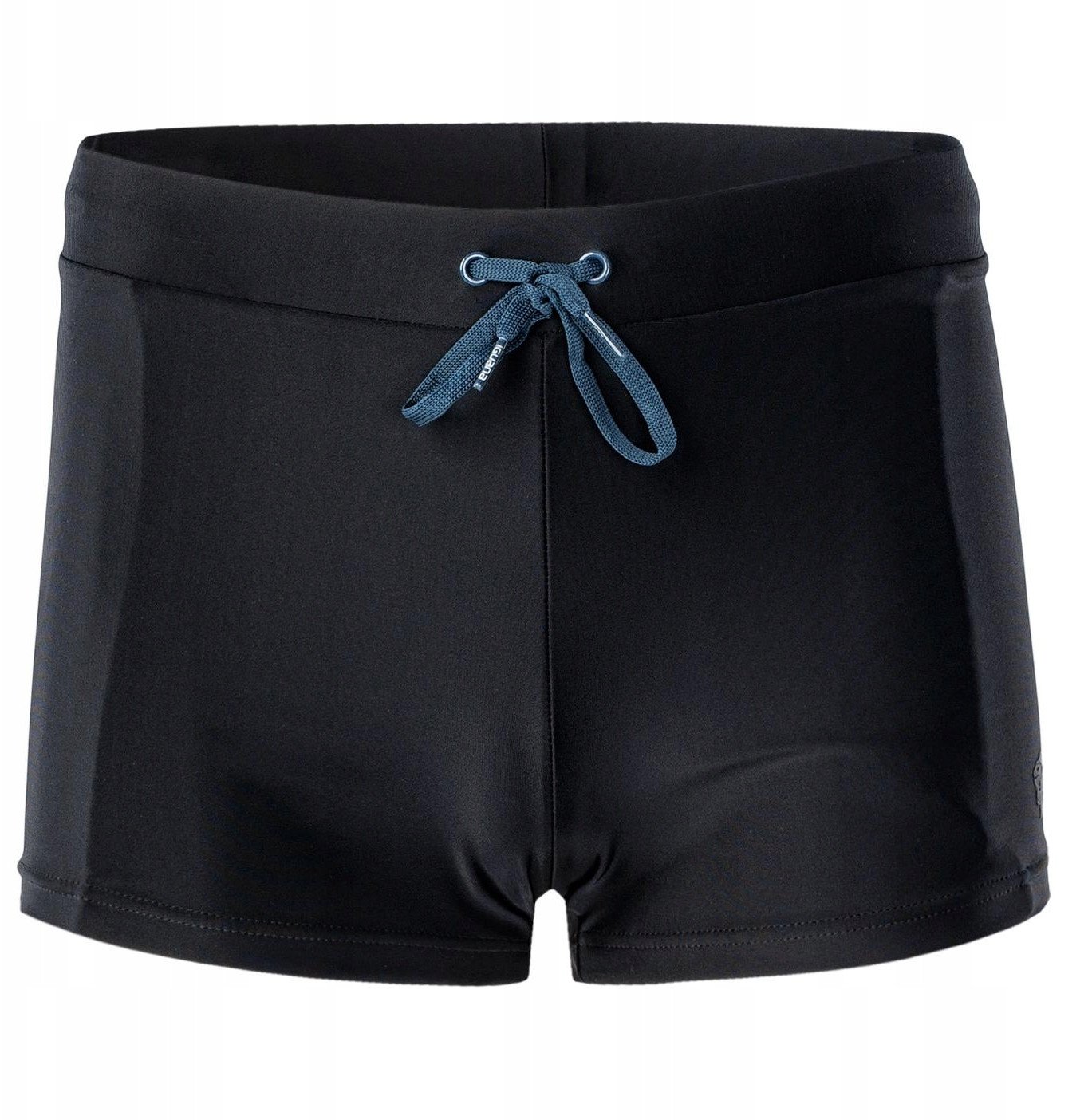 Męskie Bokserki kąpielowe SAMUI