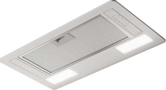 Okap Elica Era C WH/A/52