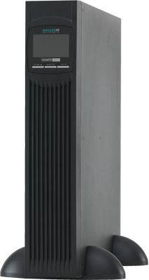 UPS Online USV Systeme Xanto 700R (X700R)