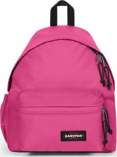 Eastpak Plecak Casual Eastpak Padded Zipplr Wielokolorowy