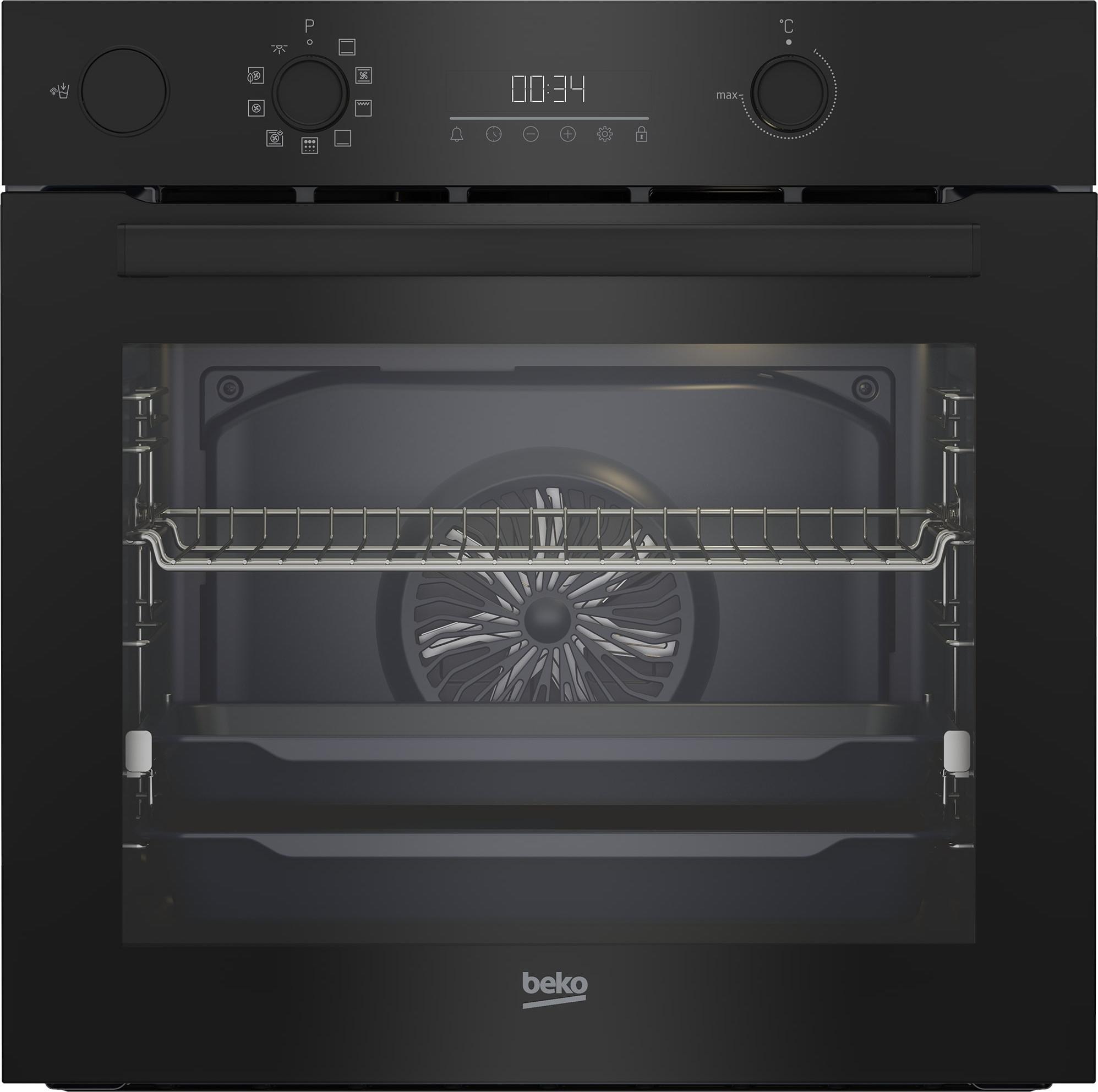 Piekarnik Beko BBIS17300BPSE