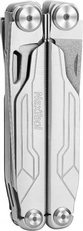 Multitool flagship captain ne20214 NEXTOOL