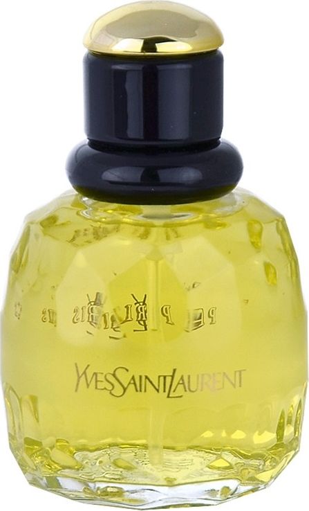 Yves Saint Laurent Paris EDP 50 ml