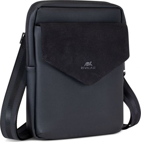 Torba RivaCase Cardiff 11" (RC8511_BK)