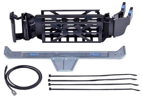 Dell 1U Cable Management Arm,CusKit
