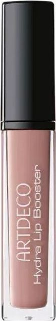 Artdeco ARTDECO Hydra Lip Booster 6ml, Kolor : 39