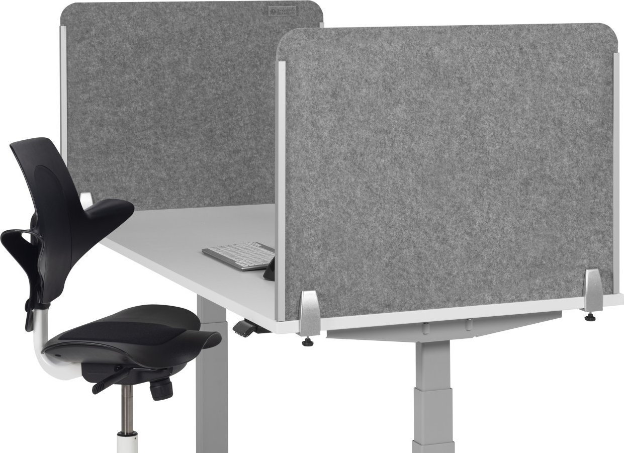 BakkerElkhuizen BakkerElkhuizen BNESSSLGY Jasny Szary