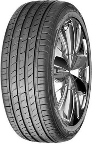 Nexen NFERA RU1 215/60 R17 96H