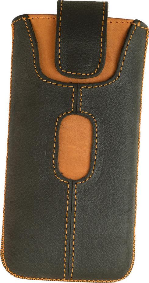 OrTech Etui wsuwka do OPPO A54S pokrowiec