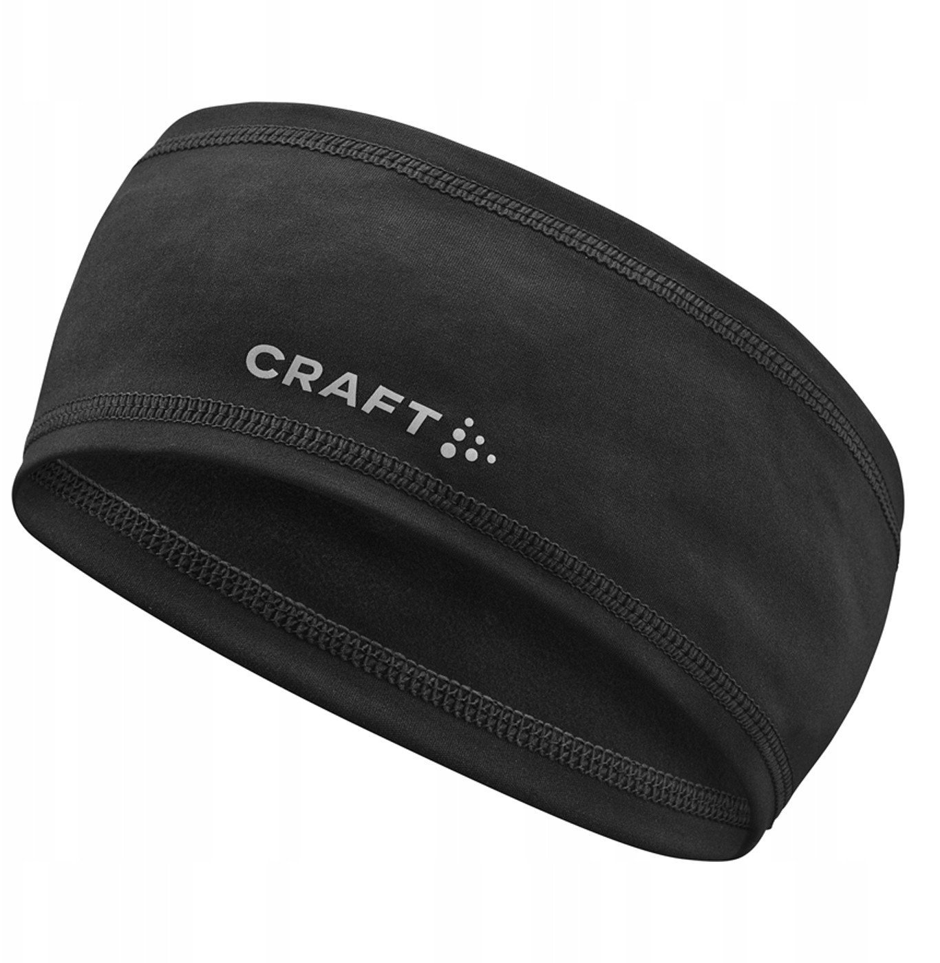 Opaska Craft CORE ESSENCE THERMAL HEADBAND 2 rozmiar S/M