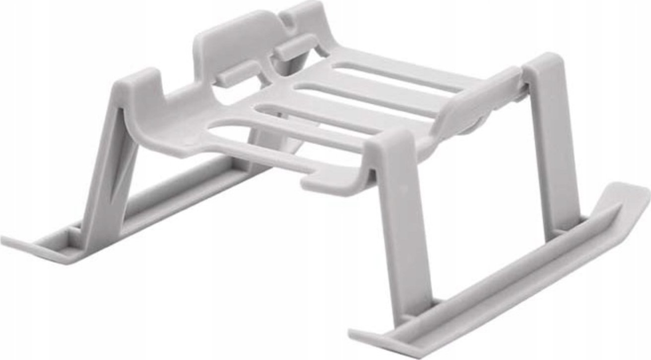 BRDRC ZESTAW DO LĄDOWANIA DJI MAVIC MINI / 2 / SE SANKI NÓŻKI