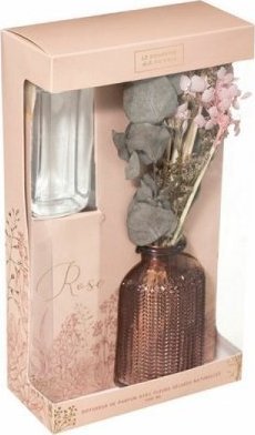 5five Odświeżacz powietrza 5five Suszony kwiat 100 ml