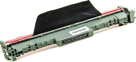 Extra Digital Extra Digital Spausdintuvo kasetės būgnas HP LJ M102, LJ M132 (CF219A)