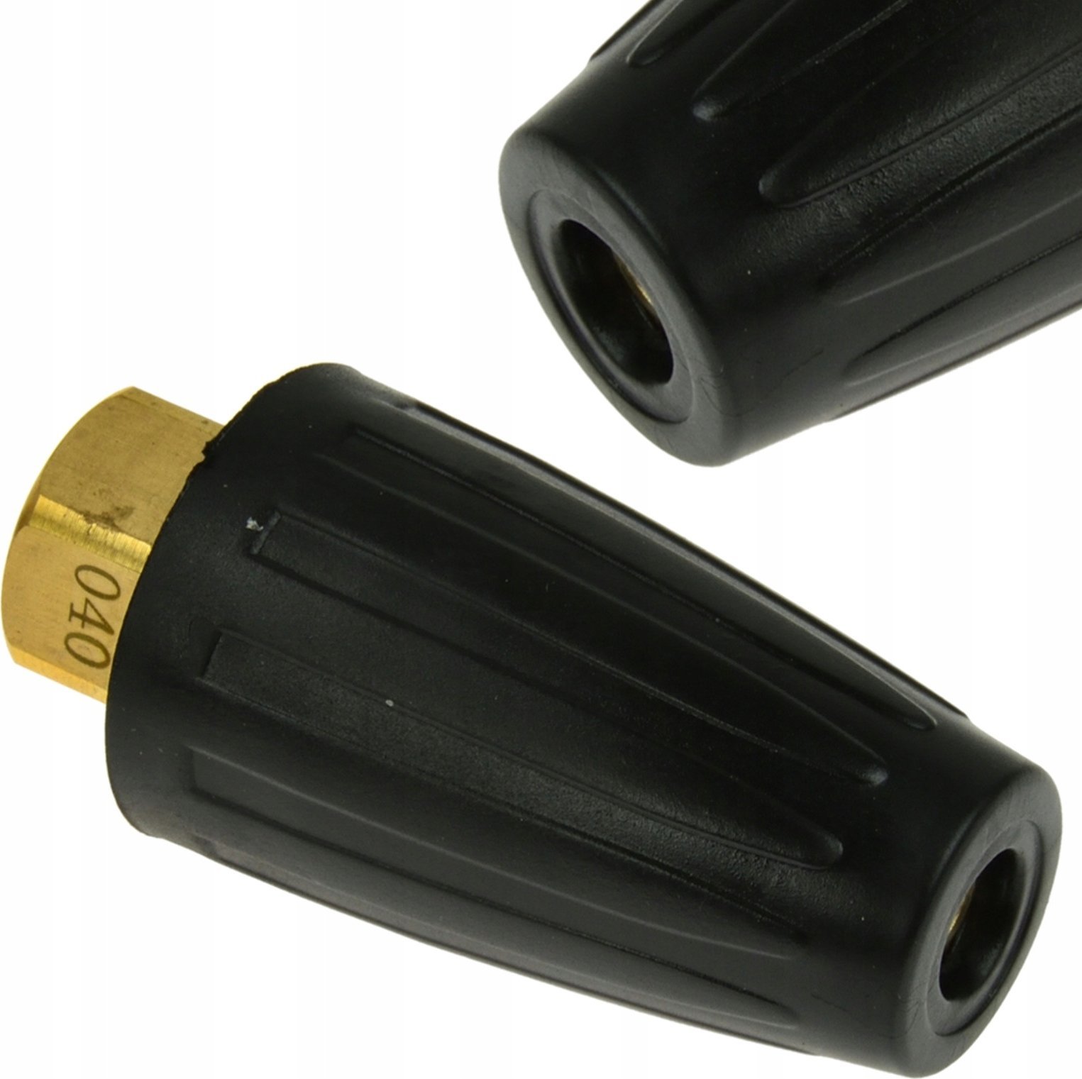 Myjka ciśnieniowa Geko Dysza rotacyjna turbo serii HD HDS 250BAR (50)