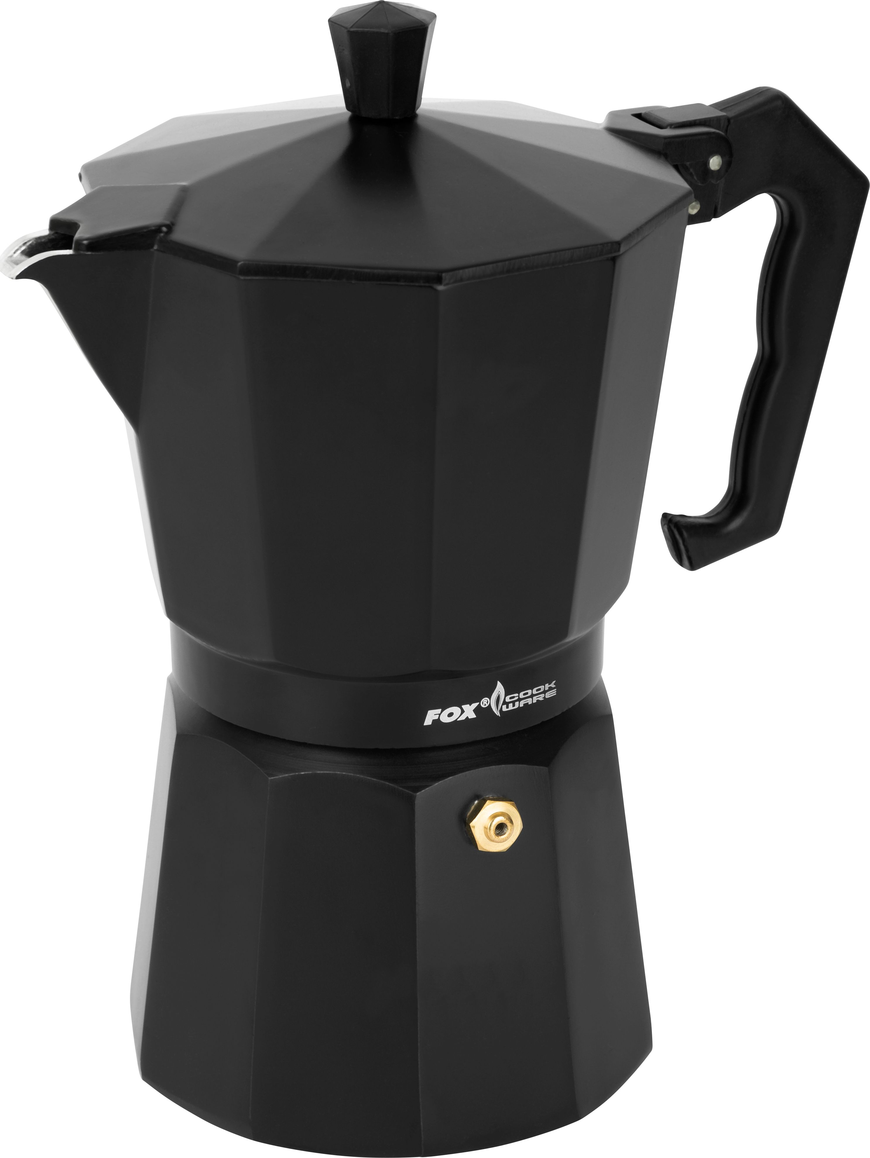 Fox Cookware Coffee Maker 300ml (CCW014)