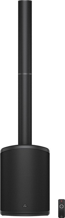 Kolumna Behringer Behringer C210 - Modułowy aktywny system nagłośnieniowy