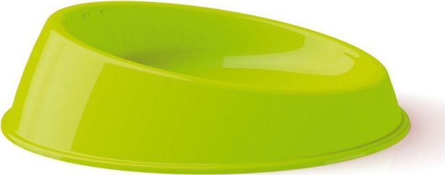 GEORPLAST Yarro 10000 KIWI