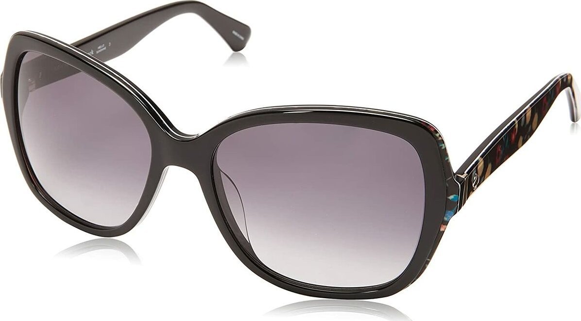 Okulary przeciwsłoneczne Damskie Kate Spade KARALYN_S