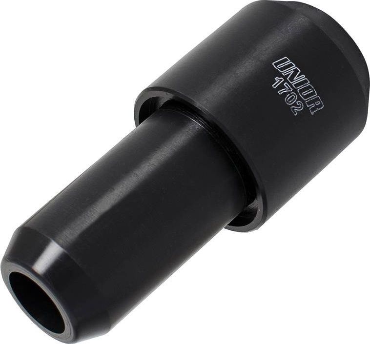 Unior Przyrząd Unior UNR-1702 do instalacji uszczelek widelców 32 mm
