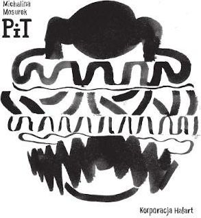 PiT - we wnętrzu sensu i bezsensu pojąć...