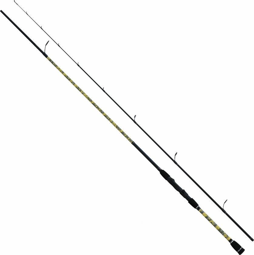 Robinson Wędka Maverick Trout Spin 2.70m 8-20g (1MV-ST-027)