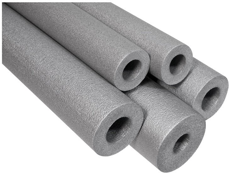 Thermaflex THERMAFLEX PUR OSLONA 62/20 / 6720062O - 3593-020062-142