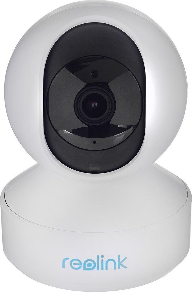 Kamera IP Reolink E1 Zoom V2