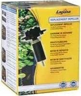 Hagen Wirnik do 5000 PowerJet, MaxFlo