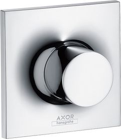 Axor (18730000)