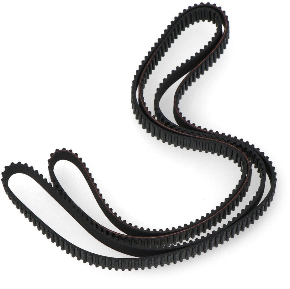 CoreParts ZEBATKA NAPEDU FUSERA