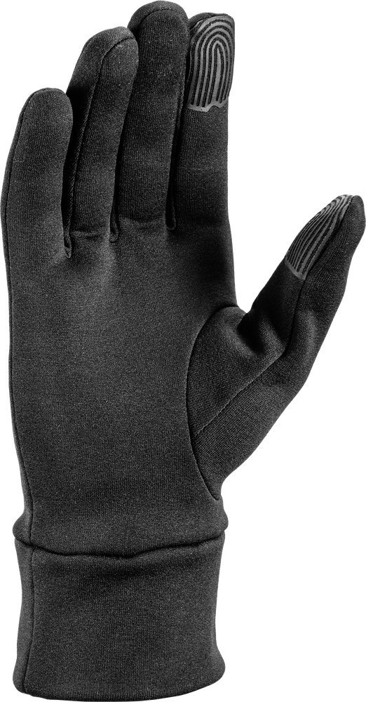 Leki LEKI RĘKAWICE Inner Glove MF Touch 11.0