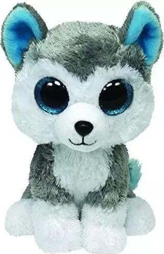 TY Beanie Boos Slush - Pies 42cm - TY