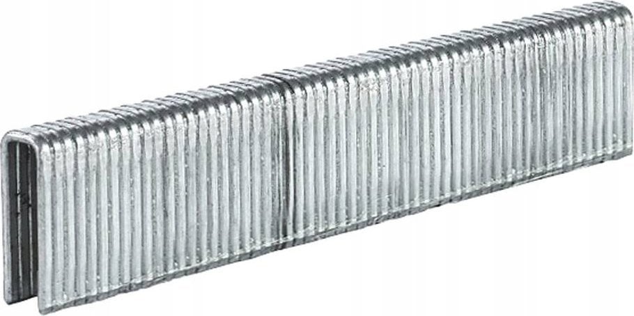 Einhell ZSZYWKI 3000 SZT 5X16 MM