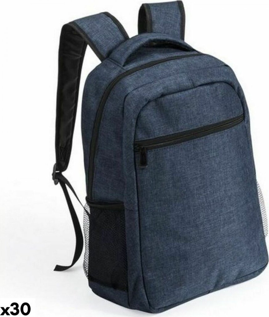 walk genie Plecak wielozadaniowy Walk Genie 145232 (30 Sztuk) - Szary