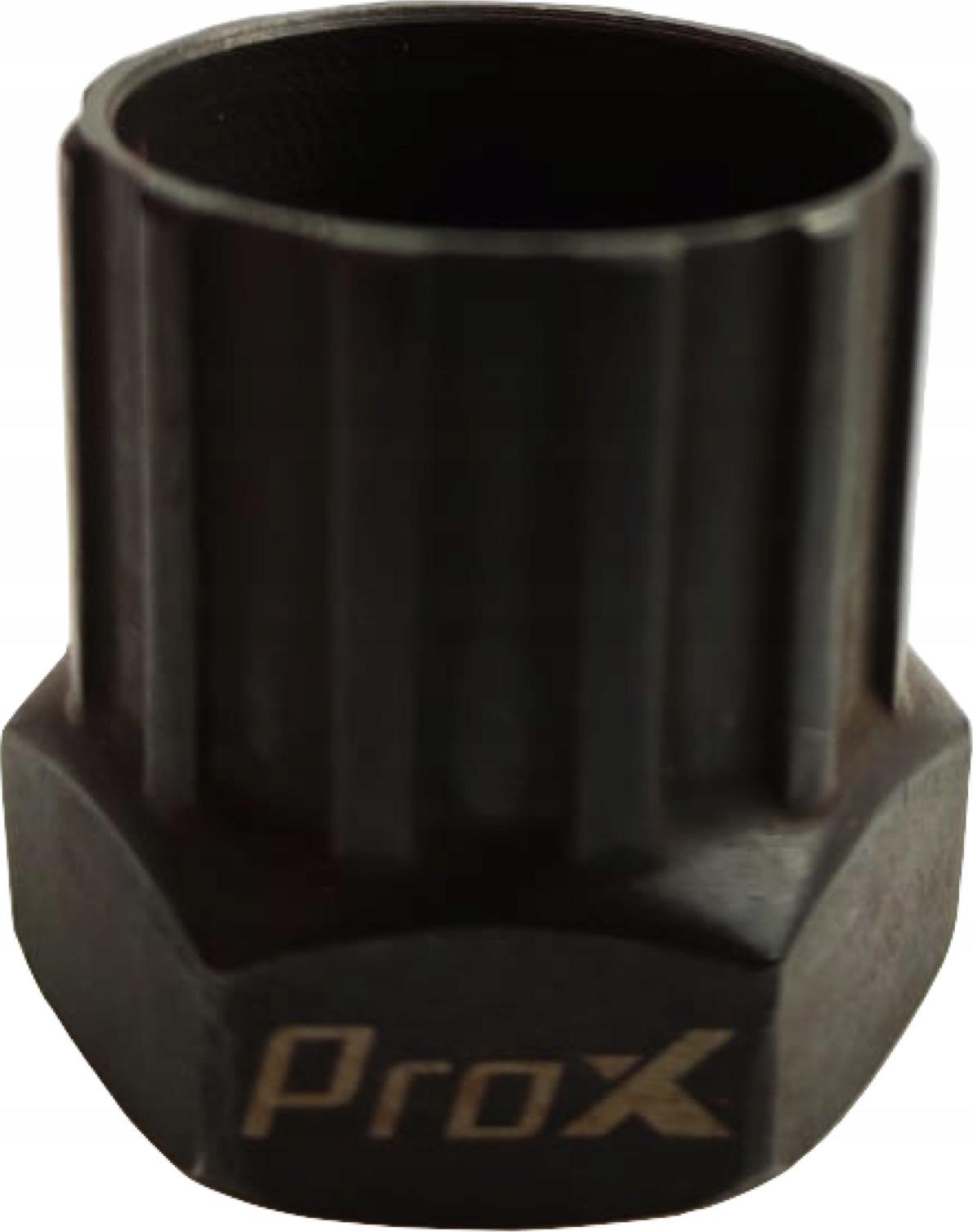 Prox Klucz Prox do wolnobiegu